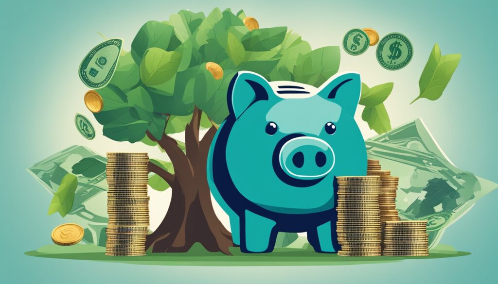 Top Personal Loans for 2024