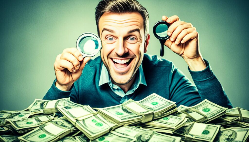 benefits of refinancing