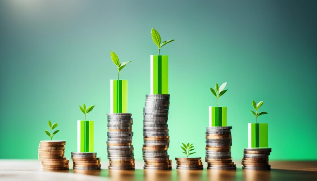 best high-yield savings accounts