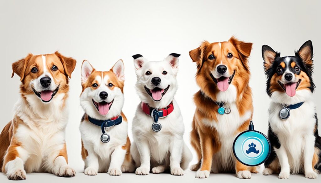 best pet insurance plans